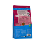 BARKING HEADS Little Paws Golden Years Chicken 1,5kg