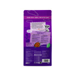 BARKING HEADS All Hounder Puppy Days Turkey 2kg