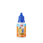 BIO PETACTIVE E-Vitasel (Vitamin E & Selenium for pigeons & cage birds) 30ml