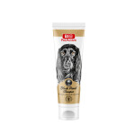 BIO PETACTIVE Shampoo & Conditioner