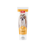 BIO PETACTIVE Shampoo & Conditioner