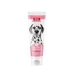 BIO PETACTIVE Shampoo & Conditioner