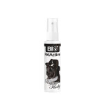 BIO PETACTIVE Perfume Flashy (For Male Dogs) 50ml