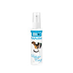 BIO PETACTIVE Perfume Crazy (For Male Dogs) 50ml