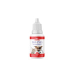 BIO PETACTIVE Bio Eyes (Tear Stain Remover) 50ml