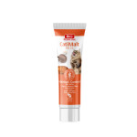 BIO PETACTIVE Catimalt Plus (Hairball Control for Cats) 100ml