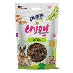 BUNNY Enjoy Nature Apple Wood 6x100gr