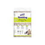 Bedding Fresh & Dry 10,5ltr