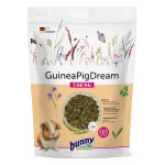 BUNNY Guinea Pig Dream Young 600gr