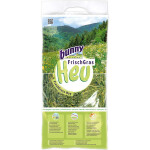 BUNNY FreshGrass Hay Pure Nature 3kg