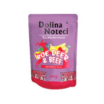 DOLINA NOTECCI SUPERFOOD σε φακελάκι (Pouches) 300gr