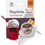 FOFOS Ice Cream & Coffee