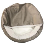 GLEE Κρεβάτι Sidney