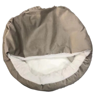 GLEE Κρεβάτι Sidney