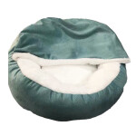 GLEE Κρεβάτι Sidney