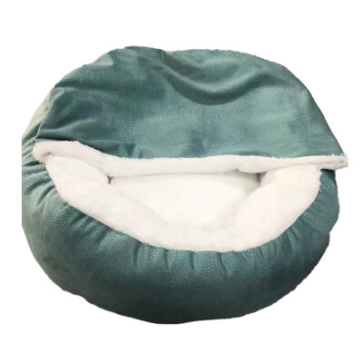 GLEE Κρεβάτι Sidney