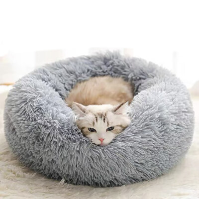 GLEE Κρεβάτι Geneva Σκούρο Γκρι