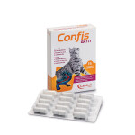 CANDIOLI Προϊόντα για την υποστήριξη και προστασία των αρθρώσεων