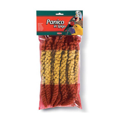 PADOVAN Συμπληρώματα διατροφής