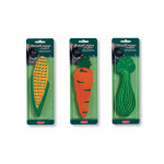 PADOVAN Παιχνίδια τρωκτικών