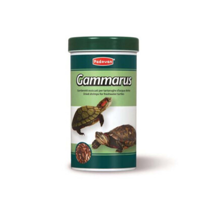 PADOVAN Gammarus 250ml