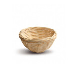 PADOVAN Φωλιά Νο6 12x6cm