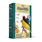 PADOVAN Μαλακές βιταμίνες