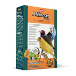 PADOVAN Μαλακές βιταμίνες