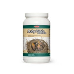 PADOVAN Baby Patee - Universal 250gr