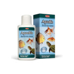 PADOVAN Aquabio 100ml