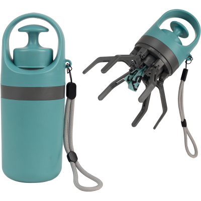 PW Pooper Scooper 7x7x19cm