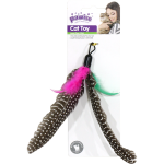 PW Ανταλλακτικό για παιχνίδι γάτας PW28266