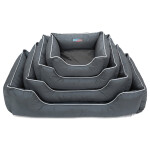 Thermoswitch Paros Lux Bed