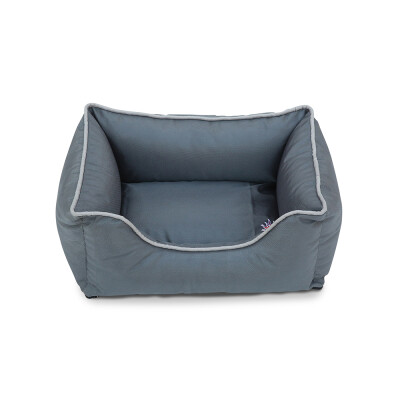 Thermoswitch Κρεβάτι Paros Lux