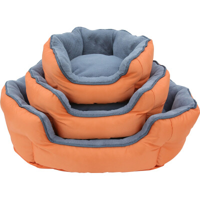 ThermoSwitch Κρεβάτι Santorini