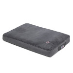 ThermoSwitch Στρώμα Milos Γκρι Small